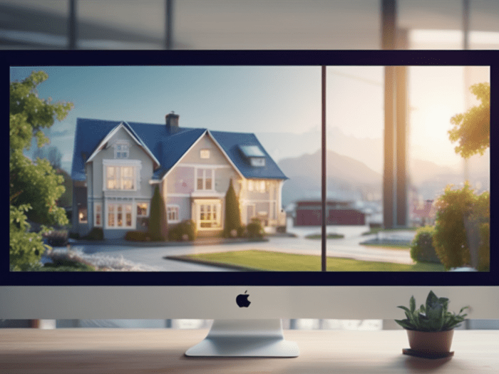 Hire Expert Real Estate Virtual Assistants – Start $8&nbsp;/hour